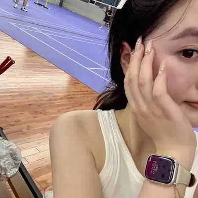 段佑睿