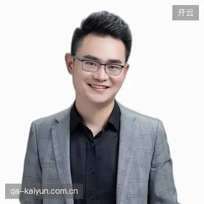 梁涛
