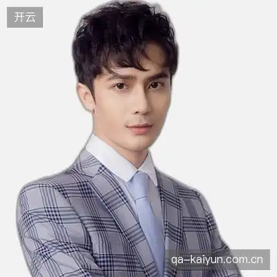 毛慧梓