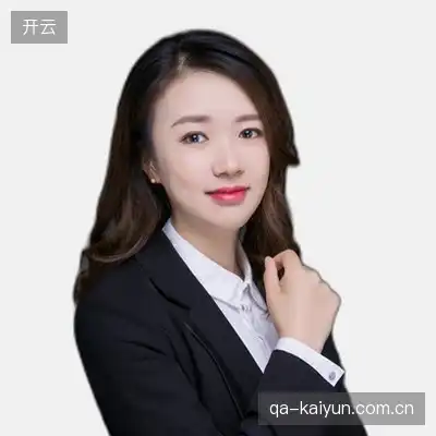 阎诗